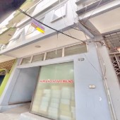 SỔ ĐỎ CHÍNH CHỦ! NHÀ RẺ NHẤT KV Tam Trinh, Ô tô, Kinh Doanh Cách MP chỉ vài 3 nhà. DT 53m × 5T Chỉ 6,75 tỷ